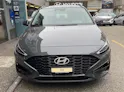 Hyundai i30 Wagon 1.0 T-GDi Origo