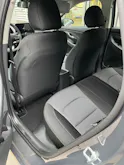 Hyundai i30 Wagon 1.0 T-GDi Origo