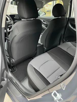 Hyundai i30 Wagon 1.0 T-GDi Origo
