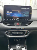 Hyundai i30 Wagon 1.0 T-GDi Origo
