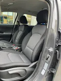 Hyundai i30 Wagon 1.0 T-GDi Origo