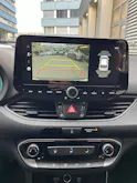 Hyundai i30 Wagon 1.0 T-GDi Origo
