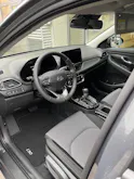 Hyundai i30 Wagon 1.0 T-GDi Origo
