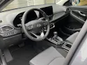 Hyundai i30 Wagon 1.0 T-GDi Origo