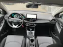 Hyundai i30 Wagon 1.0 T-GDi Origo