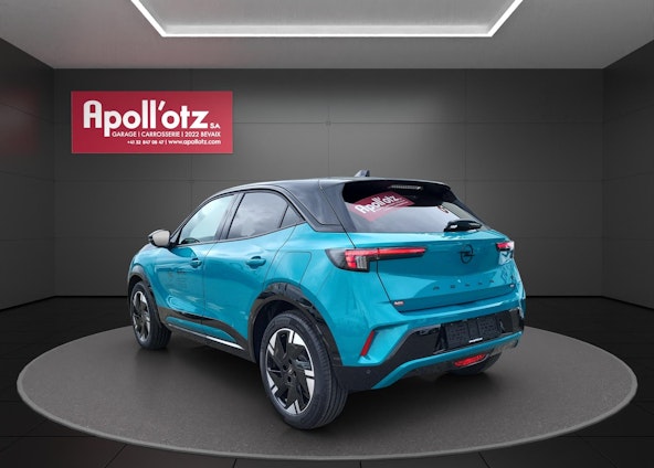 Vehicle image 2 Vehicle image 2