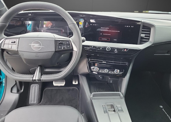 Vehicle image 6 Vehicle image 6