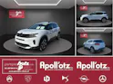 Citroën C5 Aircross 1.6 PHEV Swiss Edition
