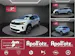 Citroën C5 Aircross 1.6 PHEV Swiss Edition