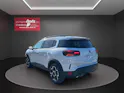 Citroën C5 Aircross 1.6 PHEV Swiss Edition