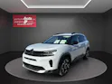 Citroën C5 Aircross 1.6 PHEV Swiss Edition