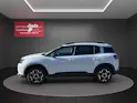 Citroën C5 Aircross 1.6 PHEV Swiss Edition