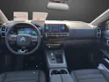 Citroën C5 Aircross 1.6 PHEV Swiss Edition