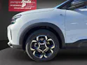 Citroën C5 Aircross 1.6 PHEV Swiss Edition