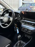 Hyundai i20 1.0 T-GDi Origo