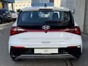 Hyundai i20 1.0 T-GDi Origo