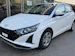 Hyundai i20 1.0 T-GDi Origo