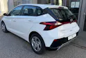 Hyundai i20 1.0 T-GDi Origo
