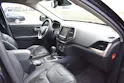 Jeep Cherokee 2.2TD Limited AWD 9ATX
