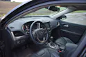 Jeep Cherokee 2.2TD Limited AWD 9ATX