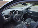 Jeep Cherokee 2.2TD Limited AWD 9ATX