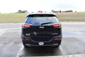 Jeep Cherokee 2.2TD Limited AWD 9ATX