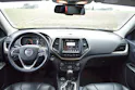 Jeep Cherokee 2.2TD Limited AWD 9ATX