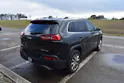 Jeep Cherokee 2.2TD Limited AWD 9ATX