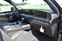 Cadillac Escalade-V 2026