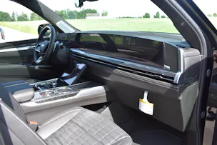 Cadillac Escalade-V 2026