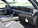Cadillac Escalade-V 2026