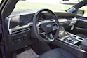 Cadillac Escalade-V 2026