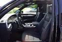 Cadillac Escalade-V 2026