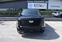 Cadillac Escalade-V 2026
