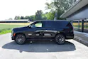 Cadillac Escalade-V 2026