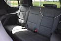 Cadillac Escalade-V 2026
