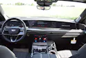 Cadillac Escalade-V 2026