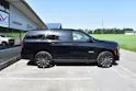 Cadillac Escalade-V 2026