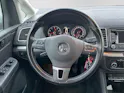 VW Sharan 1.4 TSI BlueMotion Technology Trendline