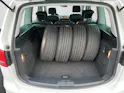 VW Sharan 1.4 TSI BlueMotion Technology Trendline