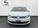 VW Sharan 1.4 TSI BlueMotion Technology Trendline