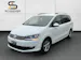 VW Sharan 1.4 TSI BlueMotion Technology Trendline