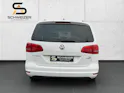 VW Sharan 1.4 TSI BlueMotion Technology Trendline