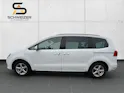 VW Sharan 1.4 TSI BlueMotion Technology Trendline