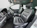 VW Sharan 1.4 TSI BlueMotion Technology Trendline
