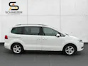 VW Sharan 1.4 TSI BlueMotion Technology Trendline