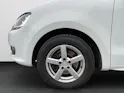 VW Sharan 1.4 TSI BlueMotion Technology Trendline