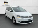 VW Sharan 1.4 TSI BlueMotion Technology Trendline