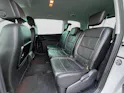 VW Sharan 1.4 TSI BlueMotion Technology Trendline