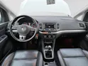 VW Sharan 1.4 TSI BlueMotion Technology Trendline